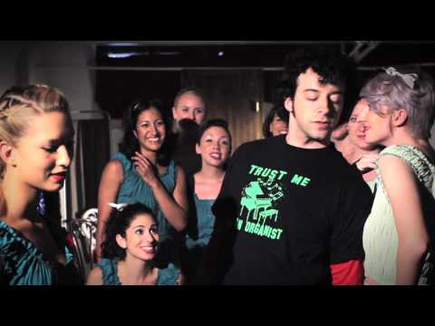 download lagu mp3 mp4 Hugo Make Out With Me, download mp3 Hugo Make Out With Me free download, download mp3 Hugo Make Out With Me