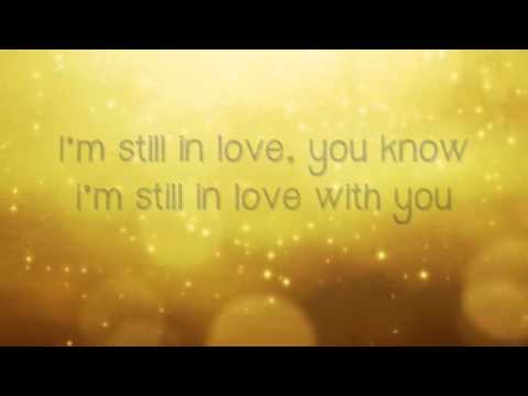The Latency - Still In Love (With You) Lyrics