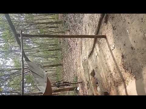 Simbah gaul...#goyangan maut#