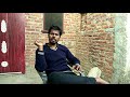 Rog Film Dialogue