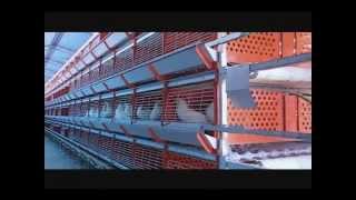 Artabas - Equipamentos para Avicultura e Fábrica de Ração