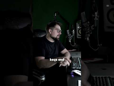 Another Mjhanks Remix with a flute! @nicholetflute on the flute! #remix #flute