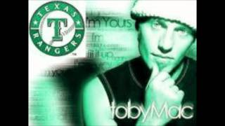 TobyMac- Feelin&#39; so Fly