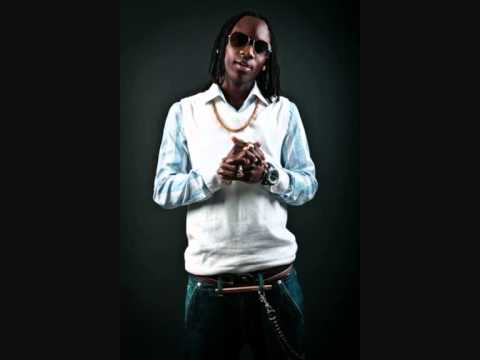 MigiBoss ft. BadBoy-Taya, Lucky LuQ, Nino & Dizzy - DuckDown