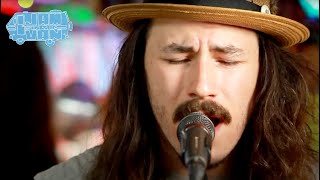 THESE WILD PLAINS - "Old Reasons"  (Live at Base Camp, CA 2016) #JAMINTHEVAN