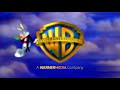 Warner Bros Family Entertainment Logo 2019 FANMADE