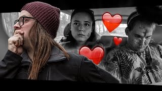 BONUSLYCKAN | FAMILJEN