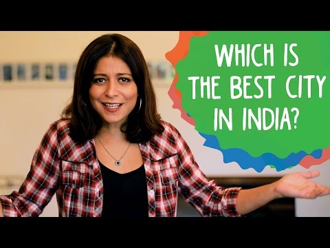 download lagu mp3 mp4 Weathercity Mumbai, download lagu Weathercity Mumbai gratis, unduh video klip Weathercity Mumbai