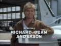 Macgyver Intro