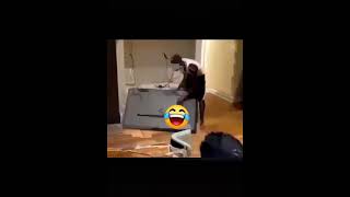 only legend understand #tiktok#fyp# see end and twist #no can bit this video??