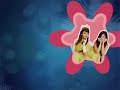 Disney Channel Russia Next Bumper Princess Protection Program 2011