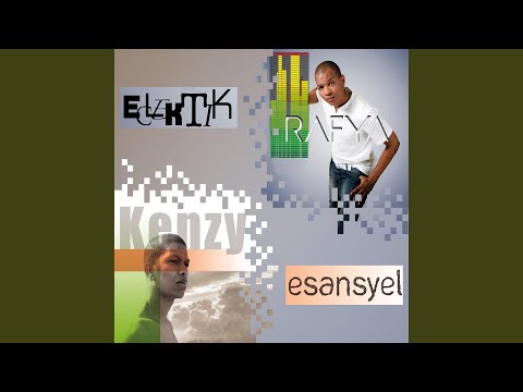 Dépi nou a dé (feat. Misié Sadik)