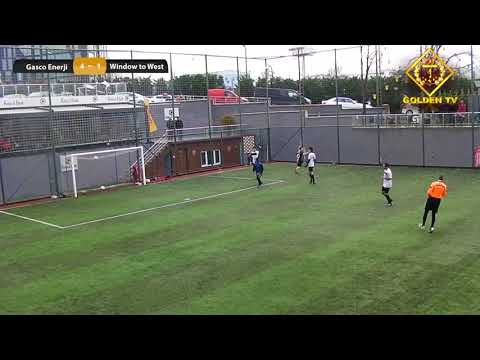 Gol Videosu