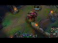 Bandicam 2018 02 17 15 33 33 064