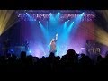 Kari Jobe "Majestic Tour" "Let The Heavens Open ...