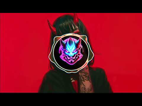 Egzod, Synymata & Josh Rubin - Already Numb