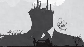 ||Top-50|| Tv Shows / Series. Intro/ Opening Credits