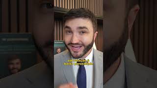 QUAL É A POROSIDADE IDEAL PARA UM CABELO BRILHOSO E SAUDÁVEL?
