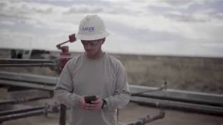 The Oil and Gas Industry is Benefiting from the SitePro + Microsoft Co