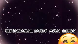 Download lagu Lirik lagu genting mp3