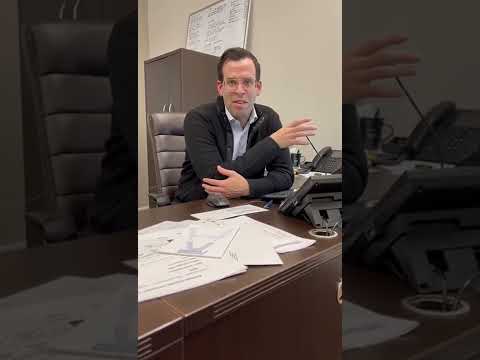 A Personal Message from Boruch Ber Bender on behalf of Team ...