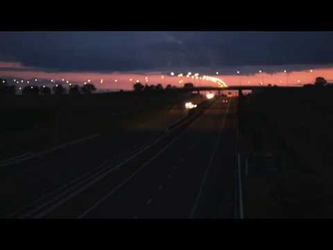 03. Strusiu - Szukając wrażeń