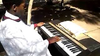 Download lagu Babomncane eHlahlindlela August 2017 mp3 Download lagu Babomncane eHlahlindlela August 2017 mp3