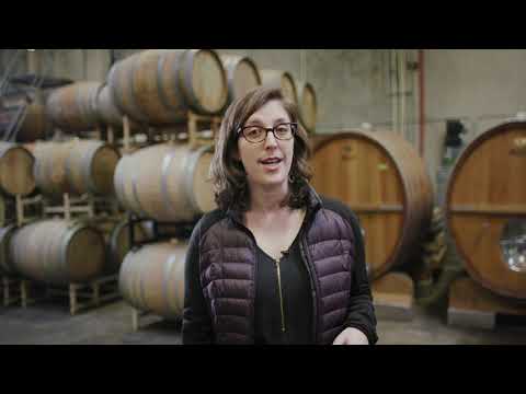 Keeving--what is it?