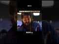 Anna Ne Negative Ga Chupistha Rappa Rappa Alluarjun Pushpa2 Viralvideo Shorts