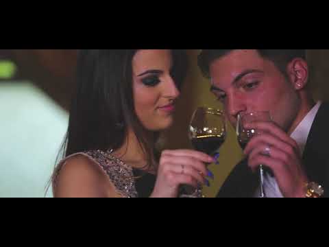 Valentina Belli - Ti amo e ti odio (Video 2016)