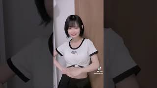 スタイルいい‼️