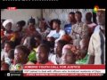 Jomoro Youth Call On IGP To Deal Of Officers Who Brutalized Residents Of Ekpu 14 4 2017