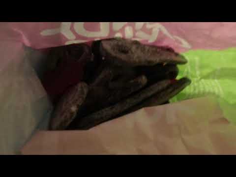 MongoTV_5230 - LILLE SKÅL SLIK