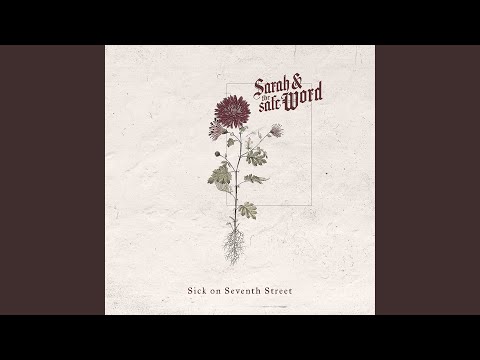 Sick On Seventh Street