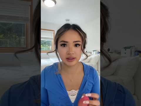 “pretty girl” humor #grwm