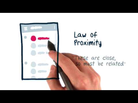 Gestalt Primer Continues