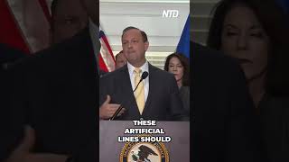 South Carolina Attorney General Alan Wilson: $200 Million Medicaid Fraud Busted