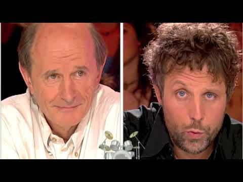 Samedi Pétantes — STEPHANE GUILLON