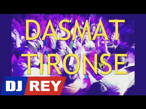 Harem Me Kenge Tironse Remix - Dasmat Tironse