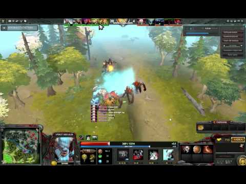 Pudge - I was given wine