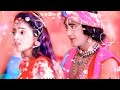 Radha Krishna Status Full Screen Radha Krishna Status 2022 Radha Krishna Status