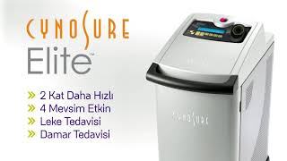 AS ESTETİK ALEXANDRİTE LAZER EPİLASYON