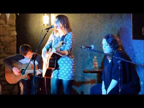 'Common Courtesy' by Amy Rayner - Living Room EP Launch