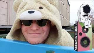 David Ice - Diamonds On My Dick (feat  Floor 16) Dir. By (@rickywright282)