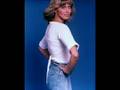 Olivia Newton John You Made Me Love You