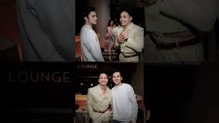 Download lagu JEFRI MINTA DOA RESTU KE RIZKY !! #fypシ #syifahadju #jefrinichol #rizkynazar #mohondoarestu mp3 Download lagu JEFRI MINTA DOA RESTU KE RIZKY !! #fypシ #syifahadju #jefrinichol #rizkynazar #mohondoarestu mp3