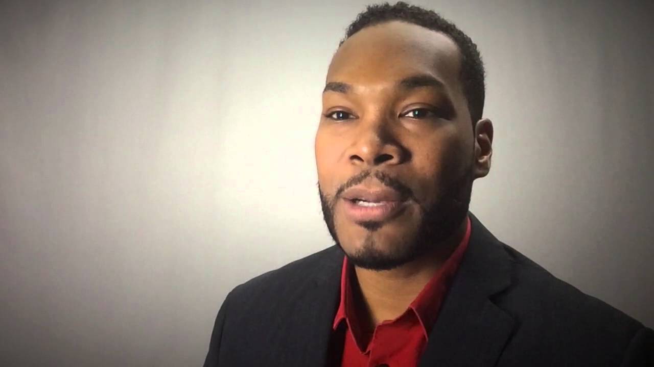 Promotional video thumbnail 5 for Antwan Towner