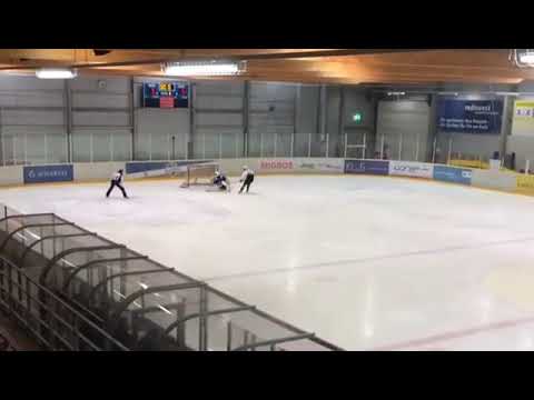 EV Zug - Zunzgen Sissach