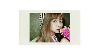 พูดไม่ออก - the TOYS | praew