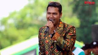 Download lagu new palapa tabir kepalsuan voc brodin mp3 Download lagu new palapa tabir kepalsuan voc brodin mp3